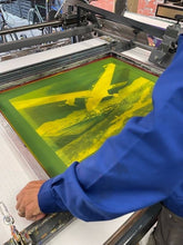 Load image into Gallery viewer, SAINT BARTH LANDING (LAST ONE!)