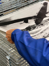 Load image into Gallery viewer, SAINT BARTH LANDING (LAST ONE!)