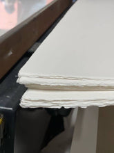 Load image into Gallery viewer, SAINT BARTH LANDING (LAST ONE!)