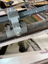 Load image into Gallery viewer, SAINT BARTH LANDING (LAST ONE!)