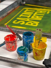 Load image into Gallery viewer, SAINT BARTH LANDING (LAST ONE!)