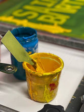 Load image into Gallery viewer, SAINT BARTH LANDING (LAST ONE!)