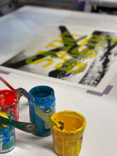 Load image into Gallery viewer, SAINT BARTH LANDING (LAST ONE!)