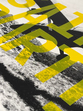 Load image into Gallery viewer, SAINT BARTH LANDING (LAST ONE!)