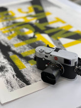 Load image into Gallery viewer, SAINT BARTH LANDING (LAST ONE!)