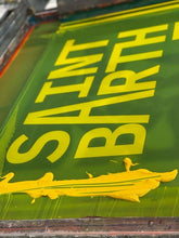 Load image into Gallery viewer, SAINT BARTH LANDING (LAST ONE!)