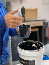 Load image into Gallery viewer, SAINT BARTH LANDING (LAST ONE!)