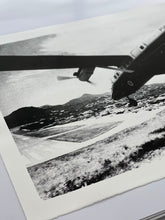 Load image into Gallery viewer, SAINT BARTH LANDING (LAST ONE!)